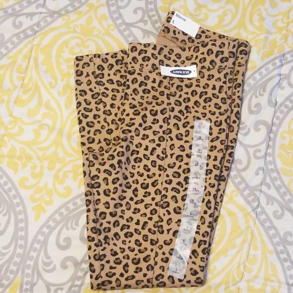 Cheetah